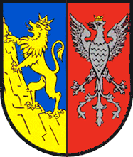Новини Отинії